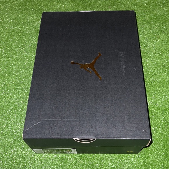 Air Jordan 1 Mid Dia De Los Muertos🆕 - Picture 4 of 12